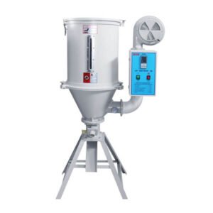 Type 75 Air Dryer Machine